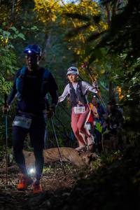 BIB: 242
                            <button type="button" onclick="openModal(19233863)" class="btn btn-primary btn-sm float-right btn-popup" data-toggle="modal" data-target=".modal-high-quality">
                        <i class="fas fa-shopping-cart"></i> Add to Cart
                    </button>
                                            <button type="button" onclick="isThisMe(19233863, true)" class="btn btn-success btn-sm float-right btn-popup btn-isme hidden" data-toggle="tooltip" data-placement="bottom" title="นี่คือรูปของคุณใช่ไหม คลิกที่นี่เพื่อเอาเข้าอัลบั้ม">
                        <i class="fas fa-plus"></i> Add to album
                    </button>
                    <button type="button" onclick="isThisMe(19233863, false)" class="btn btn-warning btn-sm float-right btn-popup btn-isnotme hidden">
                        <i class="fas fa-ban"></i> Remove from album
                    </button>